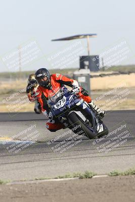 media/Sep-07-2024-Pacific Track Time (Sat) [[9bb89f5e83]]/A group/Sweeper 900am/
